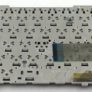Sony Vaio VGN-FW190EFW toetsenbord